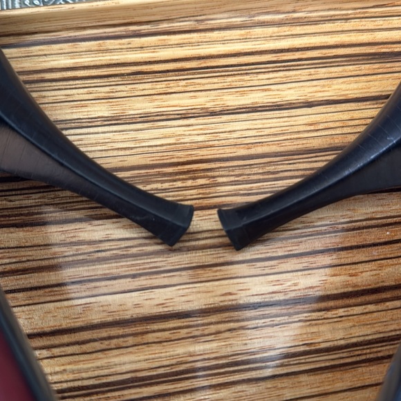 SERGIO ROSSI SHOES - Picture 11 of 13